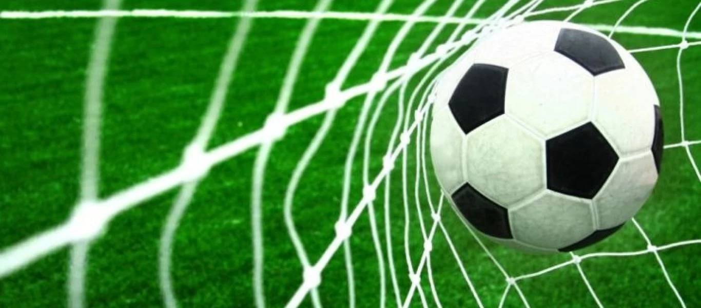 Έμειναν στην ιστορία: Το «αχτύπητο δίδυμο» επιθετικών που δεν έχανε ποτέ (φωτο)